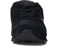 Детские кроссовки New Balance 574 со шнурками и амортизацией EVA