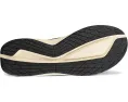 Кроссовки ECCO Sport Biom 2.2 Leather из натуральной кожи с технологией BIOM NATURAL MOTION