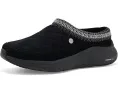 Сапоги Skechers Contour Foam Cozy Cascade на мягкой подошве