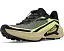 Кроссовки Salomon Genesis 2 для трейла с контактной подошвой