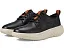 Оксфорды Cole Haan Zerogrand WFA Plain Toe с технологией Grand 360