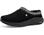 Сапоги Skechers Contour Foam Cozy Cascade на мягкой подошве