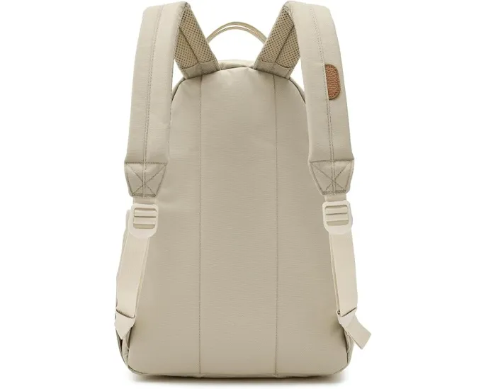 Herschel Nova Backpack рюкзак для ноутбука 13-14 дюймов