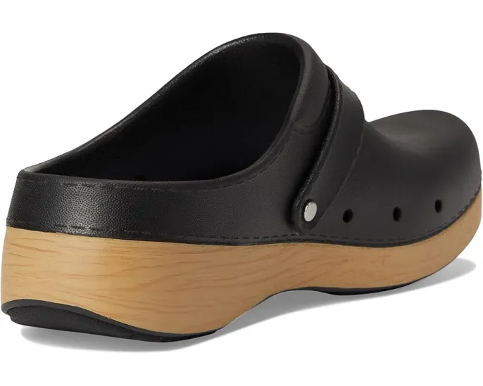 Dr. Scholl's Feel Chill восстановительная обувь с массажным эффектом