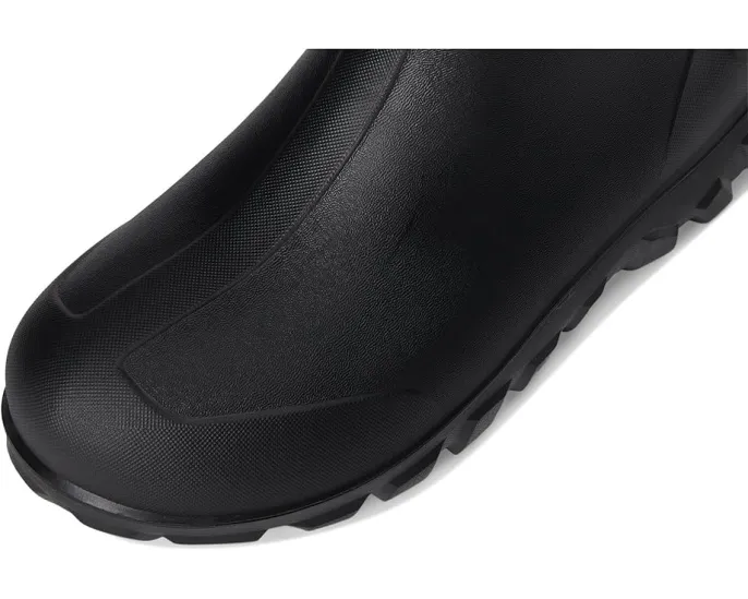 Высокие резиновые сапоги Bogs Classic Seamless с бесшовной конструкцией и утеплителем до -40°C