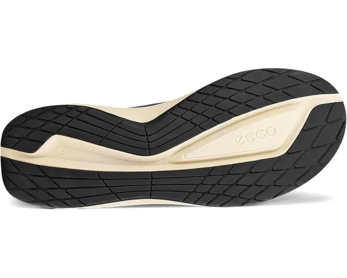 Кроссовки ECCO Sport Biom 2.2 Leather из натуральной кожи с технологией BIOM NATURAL MOTION