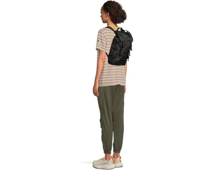 Рюкзак Topo Designs Rover Pack Mini с несколькими карманами