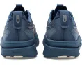 Кроссовки беговые ASICS GEL-Kayano 33 с технологией FF BLAST PLUS