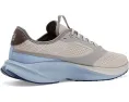 Cole Haan кроссовки Grandpro All Day City Runner