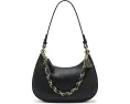 Сумка через плечо Marcy средняя Lauren Ralph Lauren