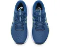 Кроссовки ASICS Gel-Excite 11