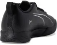 Детские кроссовки Puma Ultra Play Indoor Training для залов с резиновой подошвой