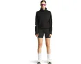 Женская толстовка Craft Subz Funnelneck Jersey с утеплителем PrimaLoft