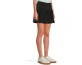 Юбка-шорты Jamie Sadock 16 дюймов Cooltrex Pleated с плиссировкой