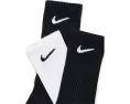 Носки Everyday Cushion Crew Nike 6 пар