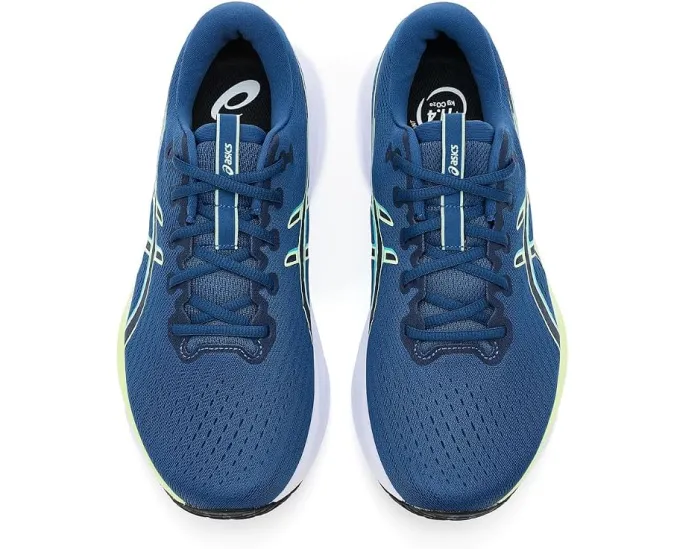 Кроссовки ASICS Gel-Excite 11