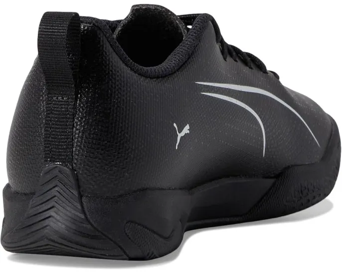 Детские кроссовки Puma Ultra Play Indoor Training для залов с резиновой подошвой