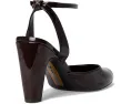 Туфли Sam Edelman Wrenna на шпильке с ремешком и мыском