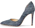 Jessica Simpson туфли лодочки Prizma D'orsay Pumps