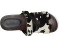 Босоножки Steve Madden Canal с Y-образным ремешком и клиновидной подошвой
