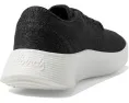 Allbirds Wool Runner Go с подкладкой из шерсти мериноса и увеличенным пространством в носке