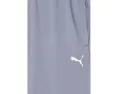 2-Pack Shorts Set (Big Kid)