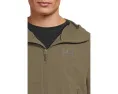 Куртка Helly Hansen Blaze Softshell с капюшоном и четырехсторонним растяжением