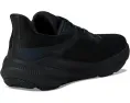 Altra Experience Flow 2 кроссовки с сетчатым верхом и стелькой EVA для комфорта