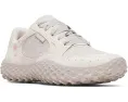 Кроссовки Merrell Wrapt Sneaker Allure с конструкцией Barefoot 2 и подошвой Quantum Grip