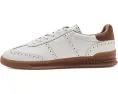 Кроссовки Heritage Aera брог от Polo Ralph Lauren