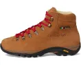 Трекинговые ботинки Zamberlan Trail Lite Evo GTX WNS с мембраной GORE-TEX