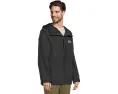 Куртка Mountain Hardwear Firefall Trifecta с съемным утеплителем