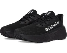 Кроссовки Columbia Konos Elevate с максимальной амортизацией и подошвой Omni-Grip HP