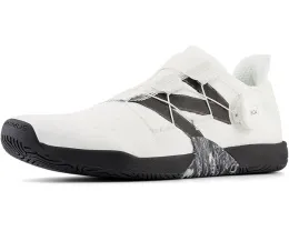 Кроссовки Minimus TR BOA для тренировок с системой BOA от New Balance