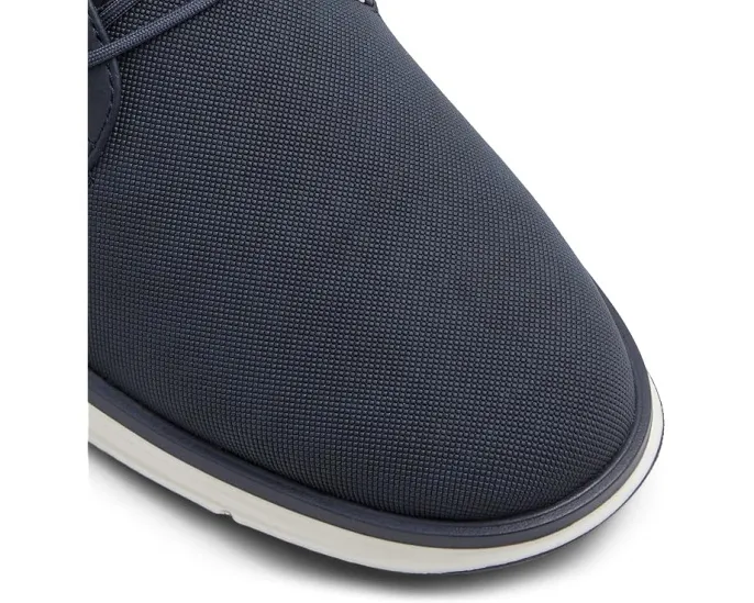 Ботинки ALDO Fort на шнуровке с водонепроницаемым верхом