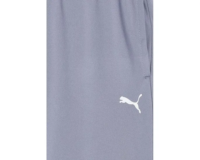 2-Pack Shorts Set (Big Kid)