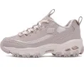 Skechers детские D'Lites 304155L с кроссовками для детей