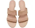 Cole Haan Fionna Wave с двумя ремешками