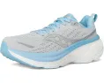 Беговые кроссовки Saucony Hurricane 25 с максимальной амортизацией PWRRUN PB
