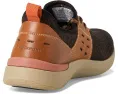Рабочие кроссовки Rockport Works TruFlex Fly с композитным носком