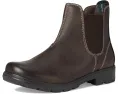 Челси Eastland 1955 Edition BAJA с эластичными вставками