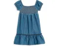 Платье Roma Smocked для детей Appaman Kids