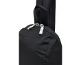 Baggallini Swift Sling компактная сумка через плечо