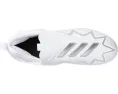 Adidas Freak Spark бутсы с легкой амортизацией