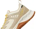 Женские треккинговые ботинки KEEN Hightrail Waterproof с защитой носка