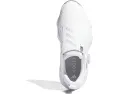 Golf обувь Adidas Codechaos BOA 25 с водонепроницаемым трикотажем