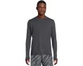 Лонгслив Brooks Luxe Long Sleeve из мягкой дышащей ткани