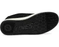 Кроссовки для скейтбординга Fader с усиленной подошвой от etnies