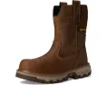 Непромокаемые сапоги Caterpillar Colorado Equip Wellington с композитным носком