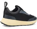Кроссовки Native Shoes Robbie Dash с системой быстрой шнуровки для малышей